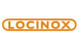 LOCINOX — Markenpartner für Tor- und Zaunbeschläge